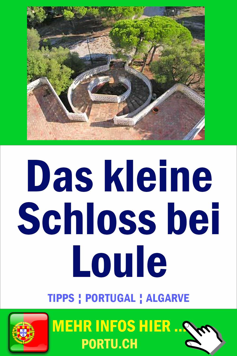 Das-Kleine-Schloss-Bei-Loule