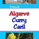 algarve-curry-caril