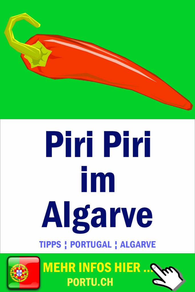 Piri-Piri-Im-Algarve