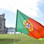 Portugiesische Sprache / Pixabay